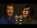 Rhett and Link Best Singing Moments Part 3