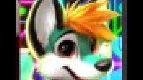 (Reupload) [4-Part Collab] [OM] Calculator - "As the dice." (Sparta Collab Mix)