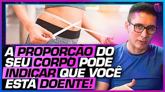 imagem do youtube