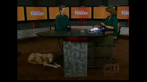 Susan Krieger, TRAVELING BLIND: ADVENTURES IN VISI...