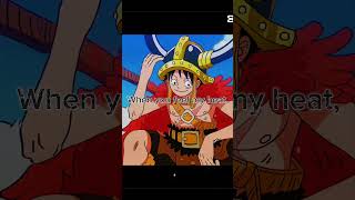 ELBAF ARC BEGINS! Luffy, Zoro &amp; Sanji UNLEASH FULL POWER