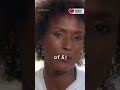 من خادمة إلى سفيرة الصومال كينيا واريسديري أفلام قصيرة فيديو دقيقة واحدة mp3