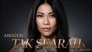 Download lagu ANGGUN – TAK SEARAH (BETRAND PUTRA ONSU | AI COVER 2026)