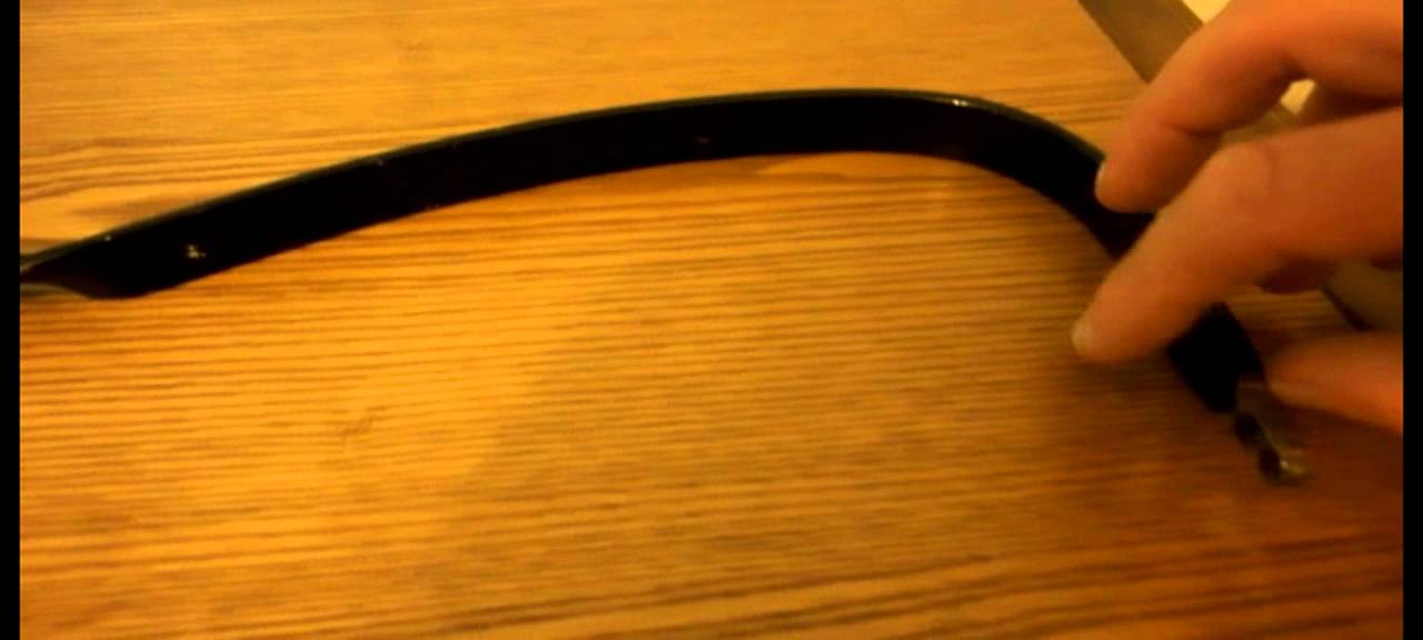 ANTIQUE VINTAGE 99 128 201 SINGER SEWING MACHINE BENT WOOD CASE KNEE