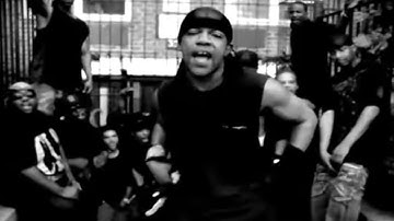 Raekwon, Icewater - Animal (feat. Icewater)