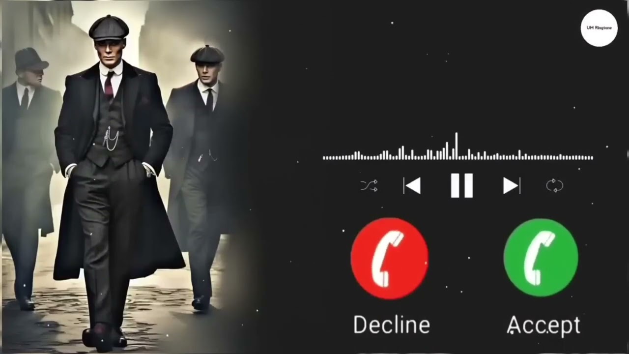 NEW VIRAL NOTIFICATION SMS RINGTONE || SMART😎 ATTITUDE CALLER TUNES // 