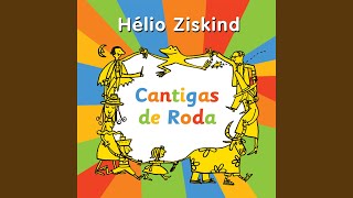 Video thumbnail of "Hélio Ziskind - Villa Lelê"