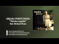 Miniature de la vidéo de la chanson Drume Negrita
