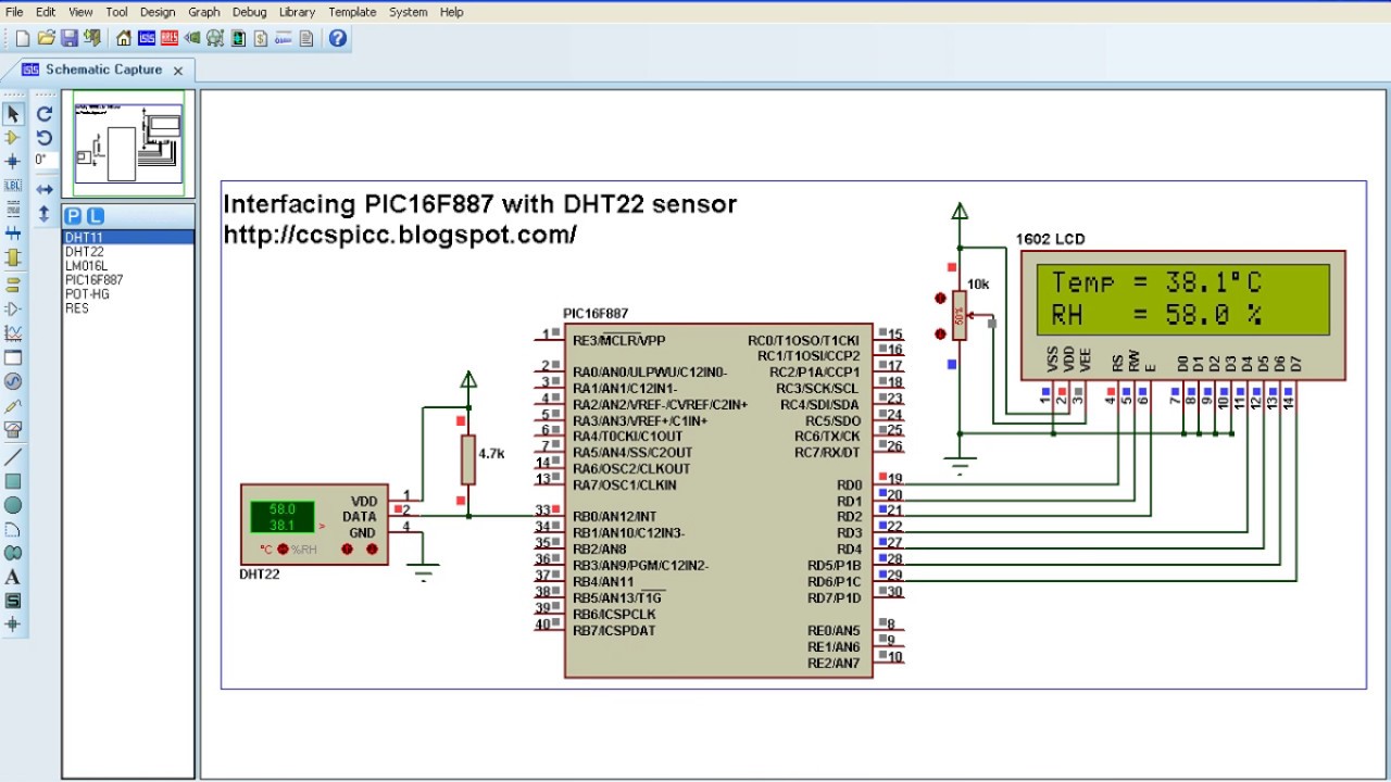 pic16f887-microcontroller-with-dht22-am3202-sensor-ccs-c-proteus-simulation-youtube