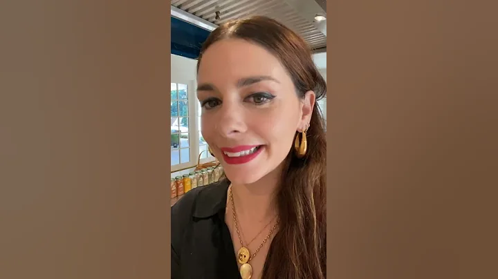 Spaghetti Puttanesca Recipe in 60 Seconds