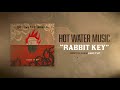 Miniature de la vidéo de la chanson Rabbit Key