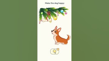 DOP 2 Delete One Part Level 3603 #youtubeshorts #shortsvideo