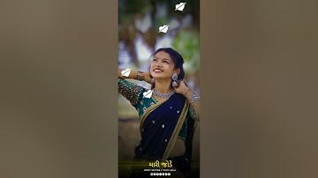 New Timli Status Editing Alight Motion || Status Editing 2024 | Alight Motion Editing