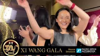 2024 Gala Highlights!