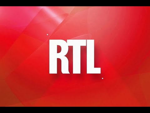 inform Le journal RTL de 7h du 25 août 2019