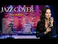 JAZZ COVER FULL ALBUM 🎷 Bernadya, Pamungkas, Idgitaf, Dato’ Siti Nurhaliza, ME, Armada BY RUANG JAZZ