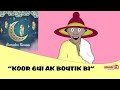 Bande annonce koor gui ak boutik biatlantic sn production