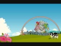 Top Ten Video Game Songs (#10) Katamari on the Rocks ~ Main Theme  - Katamari Damacy