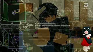 Noggin And Nick Jr Logo Collection Render Pack Day 13 Stupid