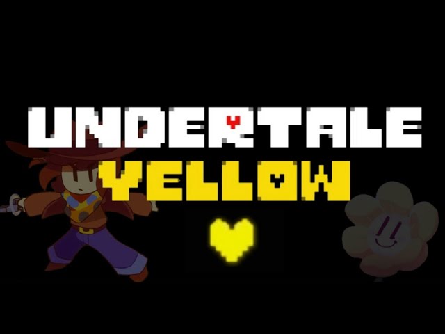 Steam Cleaning #5: Undertale – latetothepartychat