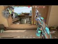 killjoy 1v3 collat