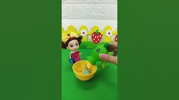 Run race 3D walkthrough all levels max #1926