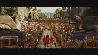 Alexander the Great Trailer HD Alexander the Great Trailer HD