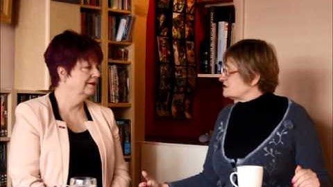 KoffeeKlatch - HMRC and freelance trainers  - who pays the tax?