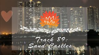 Sand Castles - Soulful Symphony: Soft Rhythms to Illuminate Life - Episode 89 screenshot 5