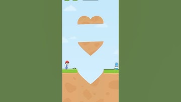 slice to save level 24 #shorts