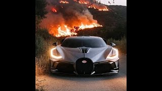 [FREE] FUTURE TYPE BEAT - "ANTHEM"