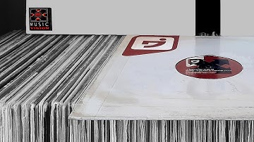 Weekend World - Round & Round (Part 2) (HD)