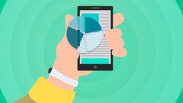 Swift — скорость и простота разработки [GeekBrains]