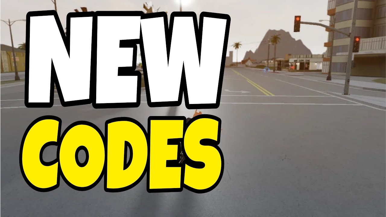 Cog Codes [4x Miles] (October 2025) - YouTube