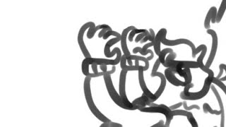 grian's not having a good time |double life animatic|