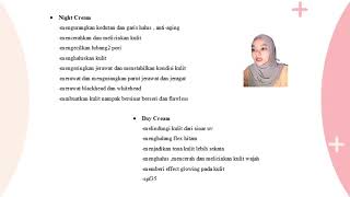 PRESENTATION PROPOSAL MINI PROJECT COMPUTER APPLICATION IN ACCOUNTING - DPA10023