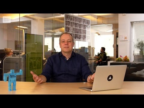 Video: Können Sie Open-Source-Software für kommerzielle Zwecke verwenden?