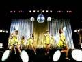 Morning Musume - Ambitious! Yashinteki de Ii jan (Dance-shot Ver.) の動画、YouT…