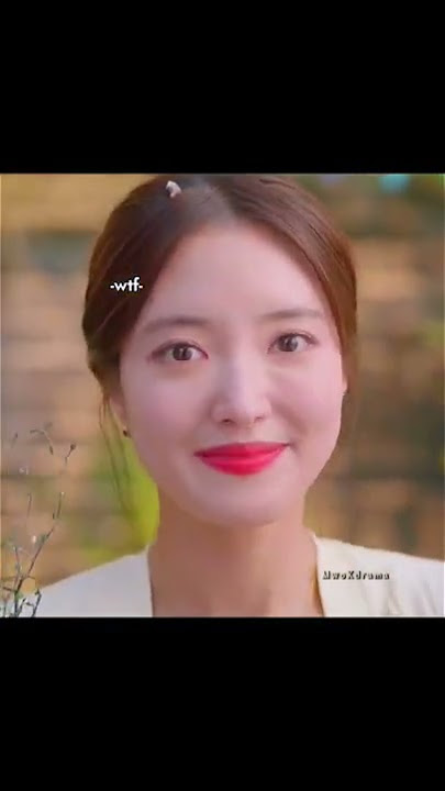 sarang gak ngakhlak 😂 #thelawcafe #leeseunggi #leesiyoung