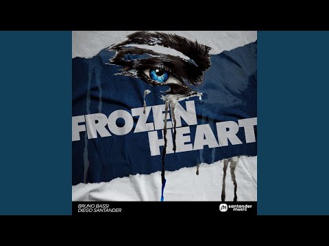 Frozen Heart