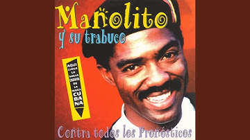 El Aguila