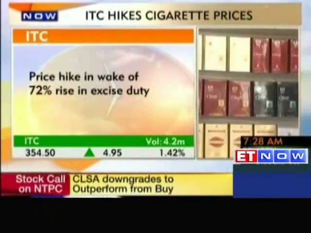 stop smoking e cigarette E-Cigarettes (Vapes) | Smoking and Tobacco Use stop smoking e cigarette E-Cigarettes (Vapes) | Smoking and Tobacco Use
