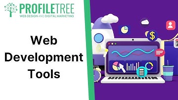 Webontwikkelingstools | Webontwikkelingssoftware | Websitebouwer | Webontwikkeling