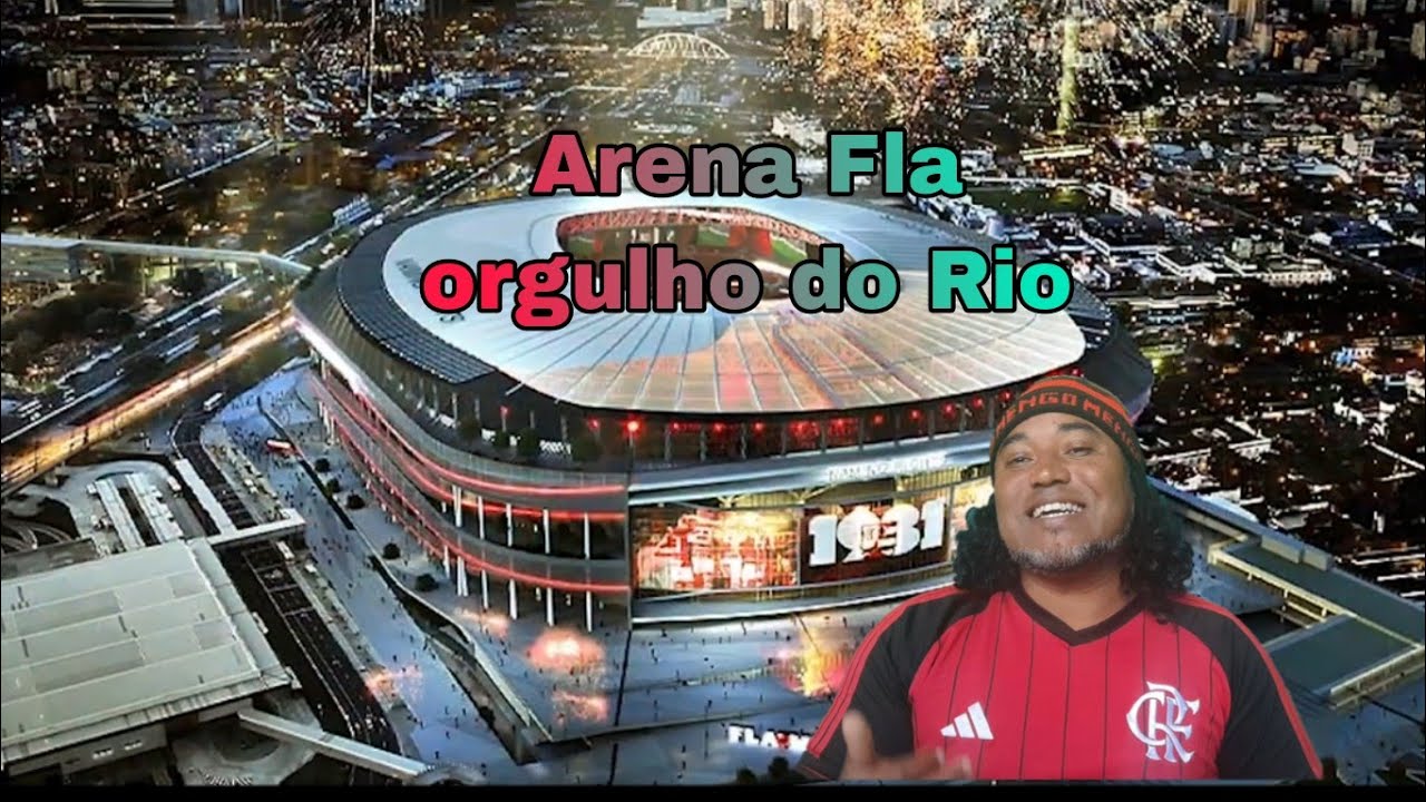 #flamengo