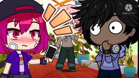 Hey Siri call my girlfriend but a little different TMF Milliot (gift for Rosyclozy) #milliotforlife