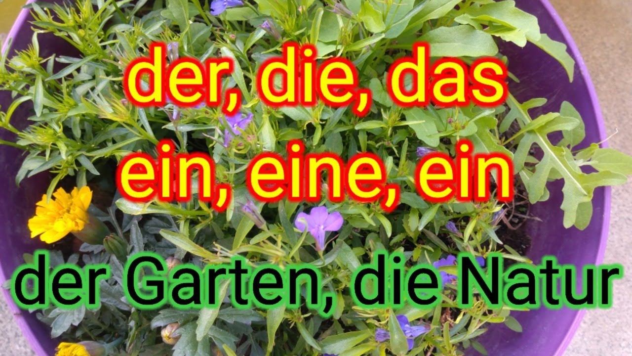 Spiderman Lied Deutsch Spiderman Lied Deutsch