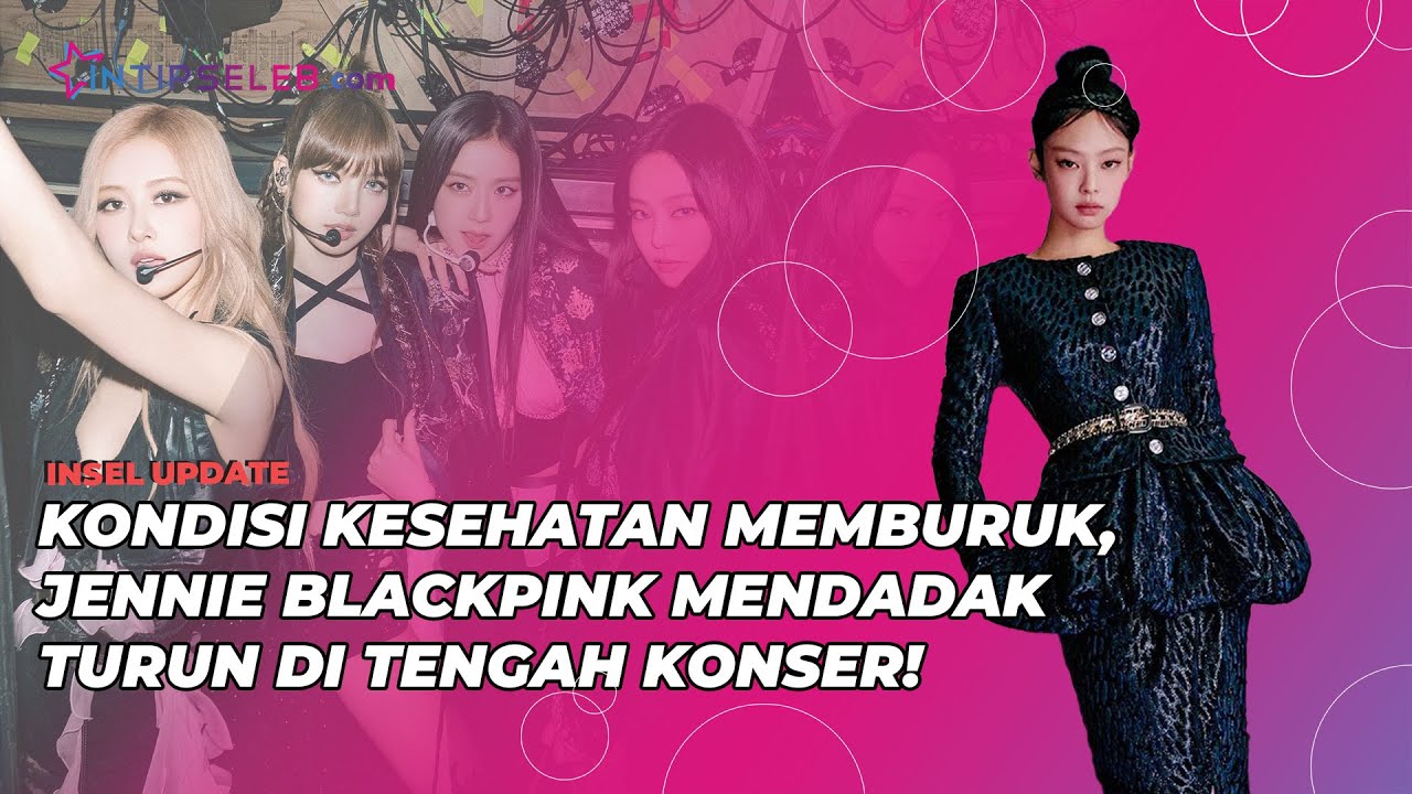 Diisukan Berkencan dengan Lisa Blackpink, Ini 5 Fakta Menarik tentang Frederic  Arnault