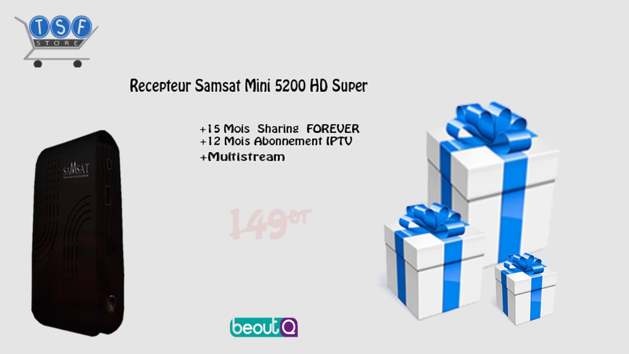 Mise A Jour Samsat Hd 60 Mini Mise A Jour Samsat Hd 60 Mini