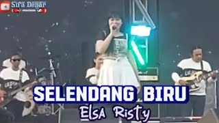 Download lagu FULL ALBUM‼️SELENDANG BIRU NEW MONATA