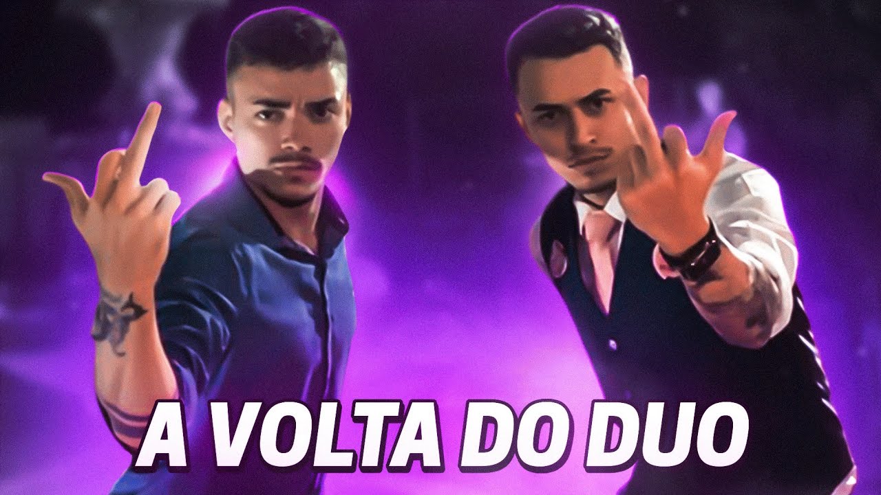 MELHORES CLIPES LIVE ALCÓLICA ft @danyel302smurfdomuca